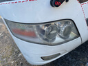 Aseblarm汽車(chē)大燈翻新修復液工具套裝車(chē)燈劃痕裂紋去黃清洗燈罩速亮拋光劑 【450ML】套裝【含砂紙+保護膜+清潔棉+膠紙】 曬單實(shí)拍圖