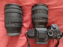 【9成新】索尼（SONY）微單相機便攜鏡頭FE20-70mm F4 G全畫幅超廣角標(biāo)準(zhǔn)變焦G鏡頭（SEL2070G） 曬單實拍圖