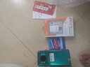 華為 HUAWEI Mate30二手手機(jī)麒麟990芯片 二手手機(jī) 華為鴻蒙系統(tǒng)手機(jī) 翡冷翠【贈(zèng)3C認(rèn)證快充】 6GB+128GB 4G版全網(wǎng)通 高電池壽命 95新 曬單實(shí)拍圖