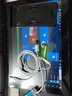 Geglovo【英特爾10.1英寸】Windows平板電腦二合一Win10掌上電腦10.1英寸炒股辦公追劇便攜 10.1英寸/2G+32G 官方標配 曬單實(shí)拍圖