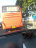 唯穎智能 車(chē)載hud抬頭顯示器 汽車(chē)速度平視投影儀 曬單實(shí)拍圖