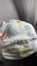 bc babycare皇室獅子王國紙尿褲lala褲新生兒寶寶超薄弱酸親膚透氣尿不濕mini 拉拉褲-L【20片】9-14KG 曬單實(shí)拍圖