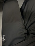 卡爾美（KELME）運動(dòng)褲男士秋季新款戶(hù)外跑步長(cháng)褲衛褲健身籃球透氣褲子 黑色 XL 180 曬單實(shí)拍圖