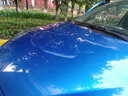 GOOT 標致301 308 408X 508L 207 2008補漆筆汽車劃痕修復(fù)神器自噴漆 愛琴海藍 標準修復(fù)方案 曬單實拍圖