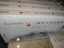 【現(xiàn)貨速發(fā)】徐霞客游記全譯中國(guó)歷代名著全譯叢書(shū)（全四冊(cè)修訂版）原文譯文譯注 徐霞客游記全譯 曬單實(shí)拍圖