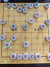 弈狐弈狐智能棋盤（中國象棋版），新款電子棋盤，對(duì)接天天象棋等平臺(tái) 曬單實(shí)拍圖