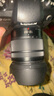 松下S1H S1R S5 GH4 GH5 GH5S G9全畫(huà)幅視頻攝影微單二手鏡頭 12-60mm/f3.5-5.6 一代【M43口】 99新 曬單實(shí)拍圖
