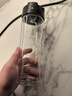 邁出色 MyJuicer榨汁機果汁機便攜家用攪拌機料理機輔食機配件原廠適配 My Juicer二代隨行杯 曬單實拍圖