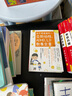 他不是故意的 亞斯伯格 ADHD LD 教養全書(shū) 港臺原版 西脇俊二 瑞昇 曬單實(shí)拍圖