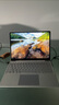 微軟Surface Laptop Go3 /Go2 12.4英寸 輕薄本 筆記本電腦辦公商務(wù)本 【Laptop Go2】i5 8G+256G冰晶藍(lán) 官方標(biāo)配 曬單實(shí)拍圖