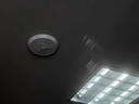 DCNWiFi6無線AP 5400M雙頻室內(nèi)吸頂企業(yè)級5G高速全屋WiFi接入點(diǎn) AX71 曬單實(shí)拍圖