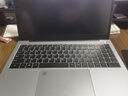 iru【酷睿i7+GTX1050獨(dú)顯】 國(guó)行高配金屬筆記本電腦輕薄商務(wù)辦公學(xué)生上網(wǎng)課超薄性能游戲本電競(jìng)手提 酷睿i7+GTX1050獨(dú)立顯卡 32G高速內(nèi)存+512G SSD固態(tài)硬盤 曬單實(shí)拍圖