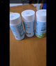 康比特左旋肉堿減肥瘦肚子燃脂全身快速瘦0糖0脂0卡減脂膠囊男女士 60粒 曬單實(shí)拍圖