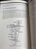 材料手冊(4半導(dǎo)體超導(dǎo)體磁性材料絕緣體電介質(zhì)其他電氣材料)/Springer手冊精選 曬單實拍圖