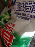 碧浪洗衣粉大袋實(shí)惠裝自然清新家用持久留香味除菌除螨整箱批發(fā)去漬 自然清新【除菌除螨】 【14斤】7斤+自然清新7斤 曬單實(shí)拍圖