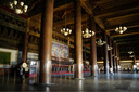 騰龍28-300mm F/4-7.1 Di III VC VXD索尼E卡口全畫(huà)幅騰龍28-300微單鏡頭28300 索尼E卡口 曬單實(shí)拍圖