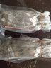鮮可居東山島海鮮 天然海捕小青龍蝦 鮮活冷凍 超特大龍蝦 2只【400g-480g/只】 曬單實(shí)拍圖