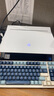 Alienware外星人筆記本電腦二手 高端2022新款X14R1R2輕薄便攜辦公14英寸i5i7 四：i7-12700H/16G/1T/3060 曬單實(shí)拍圖