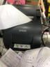 愛(ài)普生（EPSON） TM-U220PD/U288/330餐飲超市收銀針式小票打印機76mm發(fā)票稅控 TM-U330D【24針U220升級版 速度更快】 并口（需要去連接25孔端口） 曬單實(shí)拍圖
