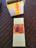 紅瑪瑙八大守護(hù)神吊墜 12生肖男女款項(xiàng)鏈飾品 阿彌托佛生肖豬狗本命佛吊墜 屬牛虎本命佛-虛空菩薩 大號(hào)珠鏈款 曬單實(shí)拍圖