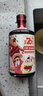 澳迪尼（odn）70年代老味道山楂酒/藍(lán)莓酒/洋蔥干紅酒原汁水果酒紅動(dòng) 久熏老山楂酒共6瓶整箱裝330ml*6 曬單實(shí)拍圖