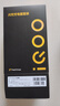 iQOO 原裝66W閃充充電器套裝iqoo neo5 Neo5S手機Neo6 Neo6 SE快充數(shù)據(jù)線vivo X Fold原原廠配通用 66W閃充充電器套裝-發(fā)120W(20V/6A) 曬單實拍圖