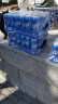 凯狮（CASS）韩国进口啤酒 凯狮（CASS）啤酒 原味啤酒500ml*24听 实拍图