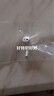 【二手99新】Apple/蘋(píng)果Airpods2代藍牙耳機iPhone可用 蘋(píng)果原裝國行 可配單耳國行 一代單只  左耳 8成新 曬單實(shí)拍圖