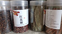 安小離山奈罐裝組合香料大全調料調味沙姜鹵菜燉肉三奈八角桂皮香葉茴香 【自選6罐】品種備注 曬單實(shí)拍圖