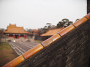 中一（zhongyi） 中一光學(xué)17mm f0.95奧林巴斯定焦人像特寫(xiě)M4/3口鏡頭 支持工業(yè)C口 銀色 標(biāo)配 曬單實(shí)拍圖