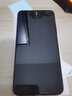 vivo iQOO 11S   超算獨(dú)顯芯片 第二代驍龍8  2K 144Hz E6全感屏 二手手機(jī) 錢塘聽潮 12GB+256GB【贈3c充電器】 曬單實(shí)拍圖