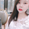 塞德勒黑色晚禮服裙女2025新款秋季宴會(huì )派對優(yōu)雅公主短款連衣裙顯瘦年會(huì ) 銀灰色 M 曬單實(shí)拍圖