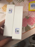 蘭芝（LANEIGE）雪紗絲柔隔離霜防曬提亮膚色水光男女化妝品 韓國原裝 雪紗絲柔隔離30ml#綠色30ml×2瓶 曬單實(shí)拍圖