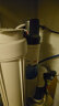 3M净水器家用净水机DWS2500-C-CN滤芯原装替换滤芯DWS2500-C-CN 晒单实拍图