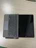 FIONEXX10.5英寸win11平板電腦windows系統平板PC二合一辦公炒股追劇 10.5英寸平板電腦二合一 8GB+128GB 主機+磁吸鍵盤(pán)+電容筆 曬單實(shí)拍圖