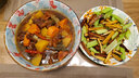 小鮮牧場(chǎng) 寧夏灘羊肉 黃牛肉生鮮年貨禮盒10斤 羊肉 新鮮現(xiàn)殺燒烤火鍋食材 曬單實(shí)拍圖