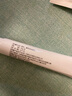 修正百草屁舒抑菌乳膏 可搭非痔瘡膏肉肛門瘙癢痔球裂瘡?fù)庥?三盒 曬單實(shí)拍圖