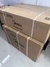 美的（Midea）空調(diào)掛機(jī) 2匹旋耀 大臥室壁掛式空調(diào) 大風(fēng)量客廳商鋪掛機(jī) 新一級(jí)能效 以舊換新家電國家補(bǔ)貼20% 大2匹 一級(jí)能效 旋耀 超遠(yuǎn)距離送風(fēng) 曬單實(shí)拍圖
