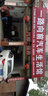 博世陶瓷靜音汽車(chē)剎車(chē)片適配 前片【前輪4片裝】 雪鐵龍C3-XR C4L 愛(ài)麗舍 C2 C4 C5 曬單實(shí)拍圖