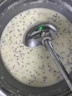 維納仕脆皮蛋卷機(jī)商用擺攤用 雪糕皮機(jī) 冰淇淋電熱蝦片機(jī)果蔬片機(jī)雪糕皮機(jī)冰淇淋蛋筒機(jī)單頭雙頭甜筒機(jī)  單頭方形蛋卷機(jī)（平面） 曬單實(shí)拍圖