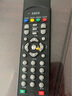 SANAKY適用 BOX138數碼天空D303 神州通800高清數字電視機頂盒遙控器 曬單實(shí)拍圖