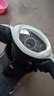 YAMAHA優(yōu)友UU125超級芯動(dòng)力全新原裝整車(chē)UE125UY125外賣(mài)美團電噴摩托車(chē)優(yōu)友UU125/雪蓮白/尾箱保險杠款 曬單實(shí)拍圖
