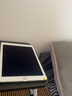 【二手95新】Apple iPad Air 2 蘋(píng)果平板電腦 9.7英寸 蘋(píng)果iPad air2平板 Air2 64G WiFi版 金 曬單實(shí)拍圖