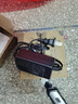 小耳朵監(jiān)控電源適配器直流DC12V2A3A5A攝像頭攝像機供電器開關電源室內穩(wěn)壓器 12V2A  Max（CQC認證） 曬單實拍圖