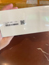 vivo Y10 5000mAh超長待機(jī) 疾速側(cè)面指紋 全網(wǎng)通4G手機(jī) 月夜黑（T1/T2版本隨機(jī)發(fā)貨） 4GB+128GB 曬單實(shí)拍圖