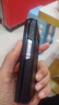 三星 W2019 三星 翻蓋 二手商務(wù)手機 二手手機 銀色 6G+256G 曬單實拍圖