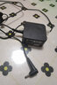 聯(lián)想（Lenovo）筆記本電源適配器 小新潮7000 小新Air14 Yoga710S 小新14 小新310 V320 L340 320S Yoga510電源線 45W(20V 2.25A)小細圓口便 曬單實拍圖