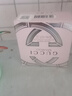 古馳（GUCCI） 竹韻淡香淡香水30ml 木質(zhì)花香調 生日禮物女奢品送禮自營(yíng) 曬單實(shí)拍圖