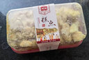 紅房子黃油椰絲片上海特產(chǎn)糕點(diǎn)餅干蛋糕零食西式早餐下午茶 曬單實(shí)拍圖