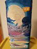 宜嬰新夢(mèng)想家嬰兒紙尿褲 XL72片超薄透氣尿不濕【品牌直供 安心品質(zhì)】 曬單實(shí)拍圖